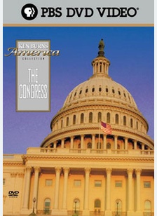 Ken Burns' America: The Congress
