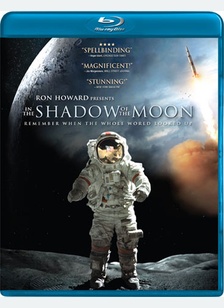 In the Shadow of the Moon