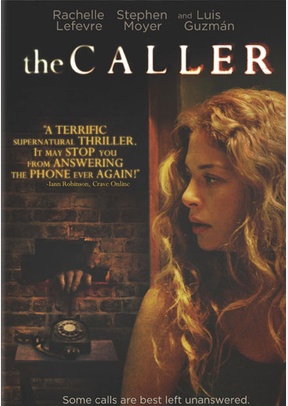 The Caller