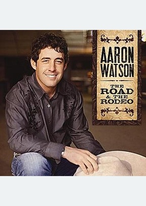 The Road & The Rodeo