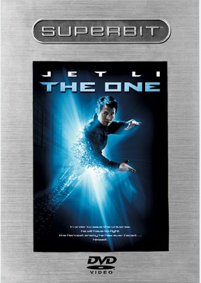 The One