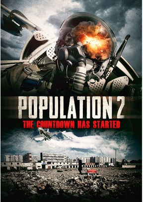 Population 2
