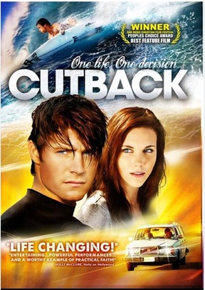 Cutback