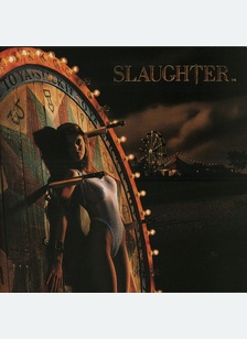 "Stick It To Ya (180 Gram Translucent Gold Audiophile Vinyl/30th Anniversary Edition/Gatefold Cover)"