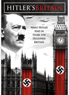 Hitler's Britain