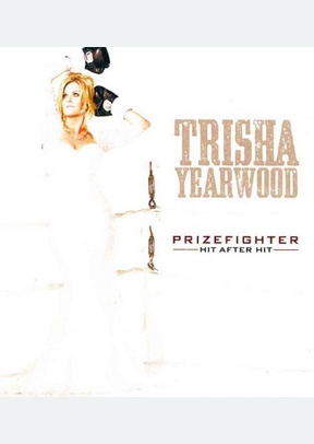 Prizefighter: Hit After Hit