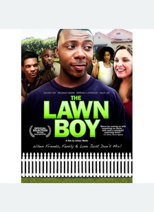 Lawn Boy