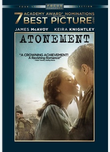 Atonement