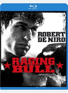 Raging Bull