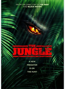 The Jungle