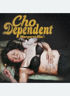 CHO DEPENDENT