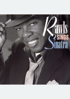 RAWLS SINGS SINATRA