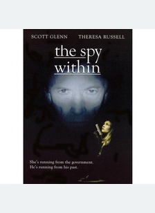 The Spy Within