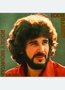 ROCKY MOUNTAIN MUSIC