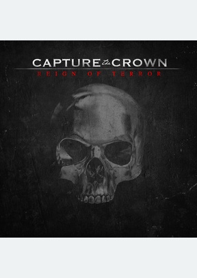 Reign Of Terror