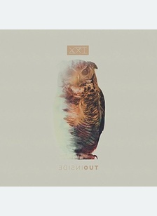 Inside Out