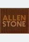 "Allen Stone"