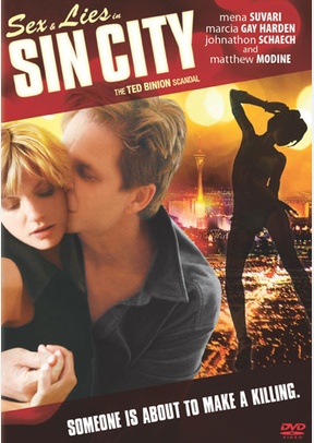 Sex & Lies in Sin City