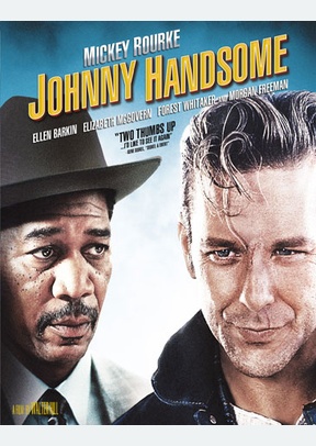 Johnny Handsome