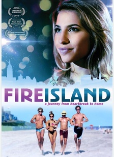Fire Island