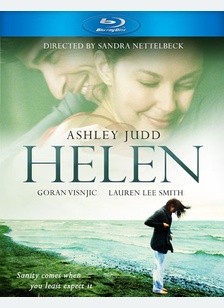 Helen