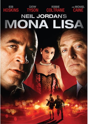 Mona Lisa