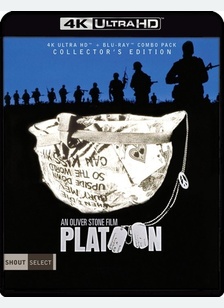 Platoon