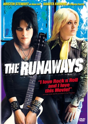 The Runaways
