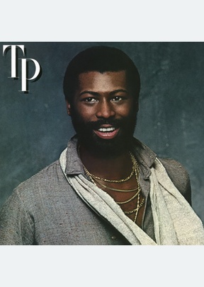 TP