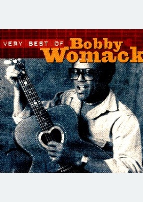 VERY BEST OF