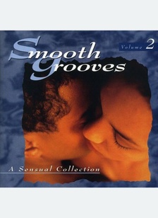 SMOOTH GROOVES V.2