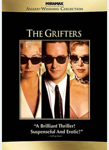 The Grifters