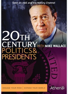 20th Century Politics & Presidents