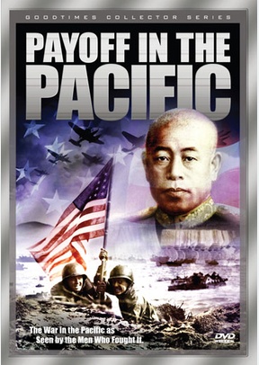 Payoff in the Pacific