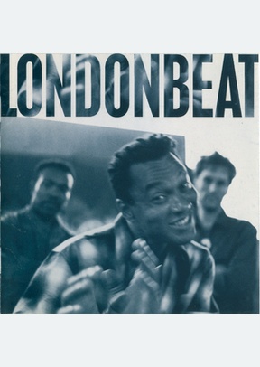 LONDONBEAT