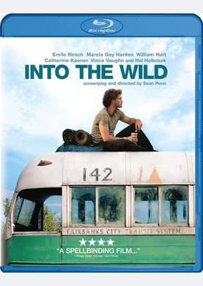 Into the Wild