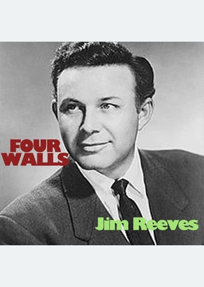 FOUR WALLS