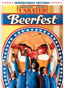 Beerfest