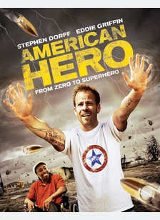 American Hero