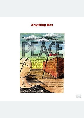 PEACE