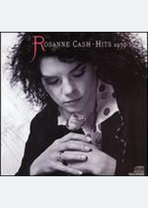 HITS 1979-89