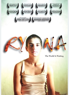 Ryna