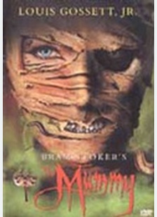 The Mummy