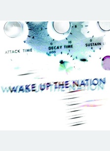 Wake Up The Nation