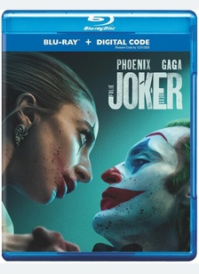 JOKER:FOLIE A DEUX (BR)