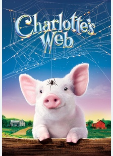 Charlotte's Web