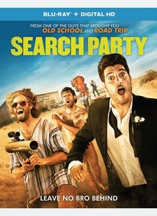 Search Party