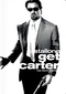 Get Carter