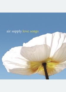 LOVE SONGS