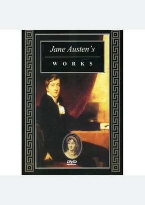 Jane Austen's Works